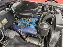 1953 Cadillac Fleetwood (CC-2076223) for sale in Salem, Ohio