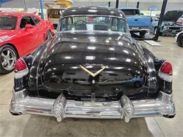 1953 Cadillac Fleetwood (CC-2076223) for sale in Salem, Ohio