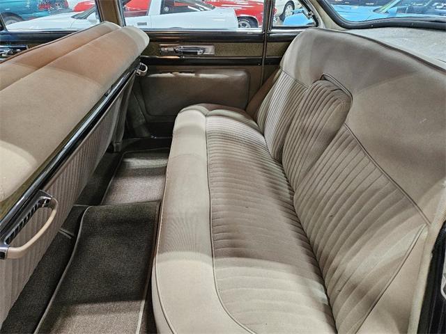1953 Cadillac Fleetwood (CC-2076223) for sale in Salem, Ohio