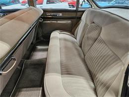 1953 Cadillac Fleetwood (CC-2076223) for sale in Salem, Ohio