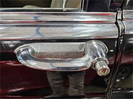 1953 Cadillac Fleetwood (CC-2076223) for sale in Salem, Ohio