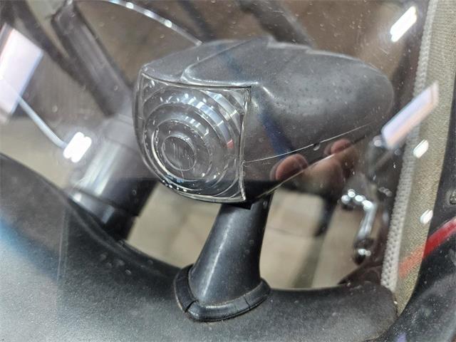1953 Cadillac Fleetwood (CC-2076223) for sale in Salem, Ohio