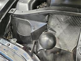 1953 Cadillac Fleetwood (CC-2076223) for sale in Salem, Ohio