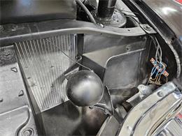 1953 Cadillac Fleetwood (CC-2076223) for sale in Salem, Ohio