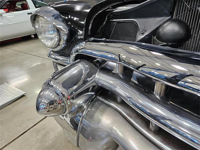 1953 Cadillac Fleetwood (CC-2076223) for sale in Salem, Ohio