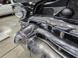 1953 Cadillac Fleetwood (CC-2076223) for sale in Salem, Ohio