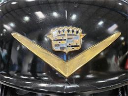 1953 Cadillac Fleetwood (CC-2076223) for sale in Salem, Ohio
