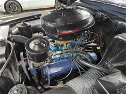 1953 Cadillac Fleetwood (CC-2076223) for sale in Salem, Ohio