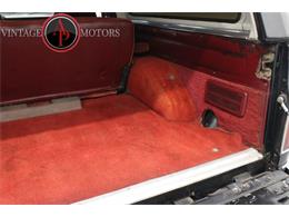 1991 Chevrolet Blazer (CC-2076224) for sale in Statesville, North Carolina