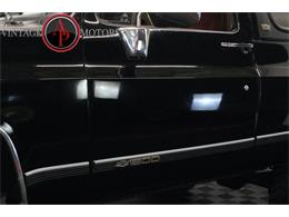 1991 Chevrolet Blazer (CC-2076224) for sale in Statesville, North Carolina