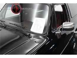 1991 Chevrolet Blazer (CC-2076224) for sale in Statesville, North Carolina