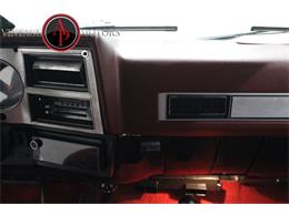 1991 Chevrolet Blazer (CC-2076224) for sale in Statesville, North Carolina