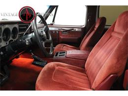1991 Chevrolet Blazer (CC-2076224) for sale in Statesville, North Carolina