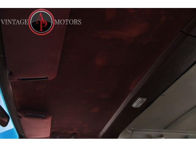 1991 Chevrolet Blazer (CC-2076224) for sale in Statesville, North Carolina