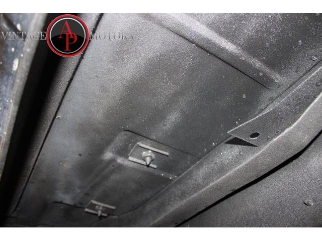 1991 Chevrolet Blazer (CC-2076224) for sale in Statesville, North Carolina