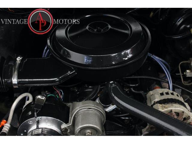 1991 Chevrolet Blazer (CC-2076224) for sale in Statesville, North Carolina