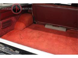 1991 Chevrolet Blazer (CC-2076224) for sale in Statesville, North Carolina