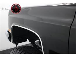 1991 Chevrolet Blazer (CC-2076224) for sale in Statesville, North Carolina
