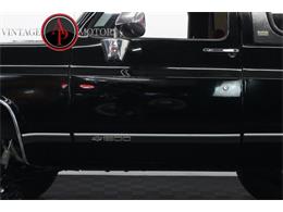 1991 Chevrolet Blazer (CC-2076224) for sale in Statesville, North Carolina