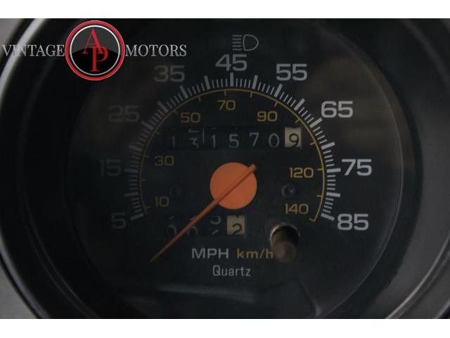 1991 Chevrolet Blazer (CC-2076224) for sale in Statesville, North Carolina
