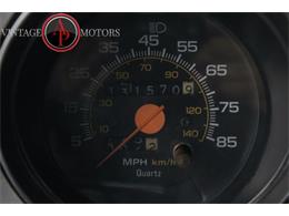 1991 Chevrolet Blazer (CC-2076224) for sale in Statesville, North Carolina