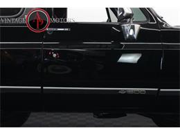 1991 Chevrolet Blazer (CC-2076224) for sale in Statesville, North Carolina