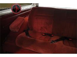 1991 Chevrolet Blazer (CC-2076224) for sale in Statesville, North Carolina