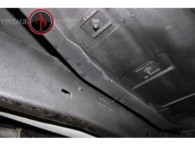 1991 Chevrolet Blazer (CC-2076224) for sale in Statesville, North Carolina