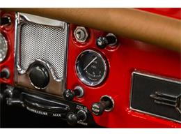 1960 MG MGA (CC-2076225) for sale in Lebanon, Tennessee