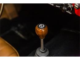 1960 MG MGA (CC-2076225) for sale in Lebanon, Tennessee