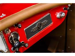 1960 MG MGA (CC-2076225) for sale in Lebanon, Tennessee