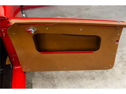 1960 MG MGA (CC-2076225) for sale in Lebanon, Tennessee
