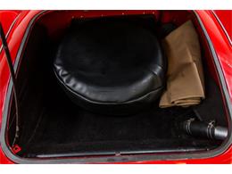 1960 MG MGA (CC-2076225) for sale in Lebanon, Tennessee