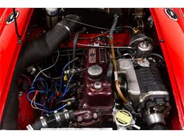 1960 MG MGA (CC-2076225) for sale in Lebanon, Tennessee