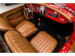 1960 MG MGA (CC-2076225) for sale in Lebanon, Tennessee