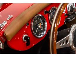1960 MG MGA (CC-2076225) for sale in Lebanon, Tennessee