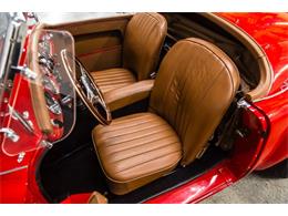 1960 MG MGA (CC-2076225) for sale in Lebanon, Tennessee
