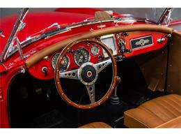 1960 MG MGA (CC-2076225) for sale in Lebanon, Tennessee