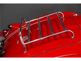 1960 MG MGA (CC-2076225) for sale in Lebanon, Tennessee