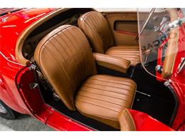 1960 MG MGA (CC-2076225) for sale in Lebanon, Tennessee