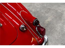 1960 MG MGA (CC-2076225) for sale in Lebanon, Tennessee