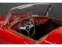 1960 MG MGA (CC-2076225) for sale in Lebanon, Tennessee