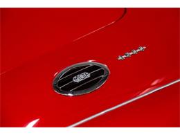 1960 MG MGA (CC-2076225) for sale in Lebanon, Tennessee