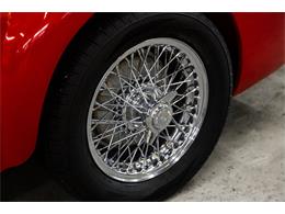 1960 MG MGA (CC-2076225) for sale in Lebanon, Tennessee