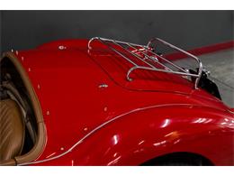1960 MG MGA (CC-2076225) for sale in Lebanon, Tennessee