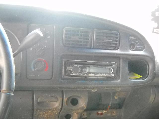 1999 Dodge Ram 2500 (CC-2076226) for sale in Gray Court, South Carolina