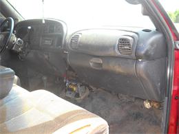1999 Dodge Ram 2500 (CC-2076226) for sale in Gray Court, South Carolina