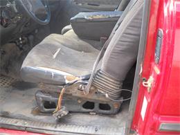 1999 Dodge Ram 2500 (CC-2076226) for sale in Gray Court, South Carolina