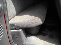 1999 Dodge Ram 2500 (CC-2076226) for sale in Gray Court, South Carolina