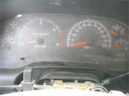 1999 Dodge Ram 2500 (CC-2076226) for sale in Gray Court, South Carolina